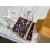 LV x Murakami Cherry Blossom OnThego 35cm 9