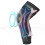 Kniebandage Kompressionshose XL 2