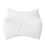 U-Shaped Manicure Hand Rest Pillow Adjustable Nail Tech Armrest For Salon Home Comfortable Durable Use 1
