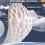 Πάτοι για άνδρες και γυναίκες, παπούτσι Cloud Foam 4D Memory Foam, υποστήριξη καμάρας - άνεση 4