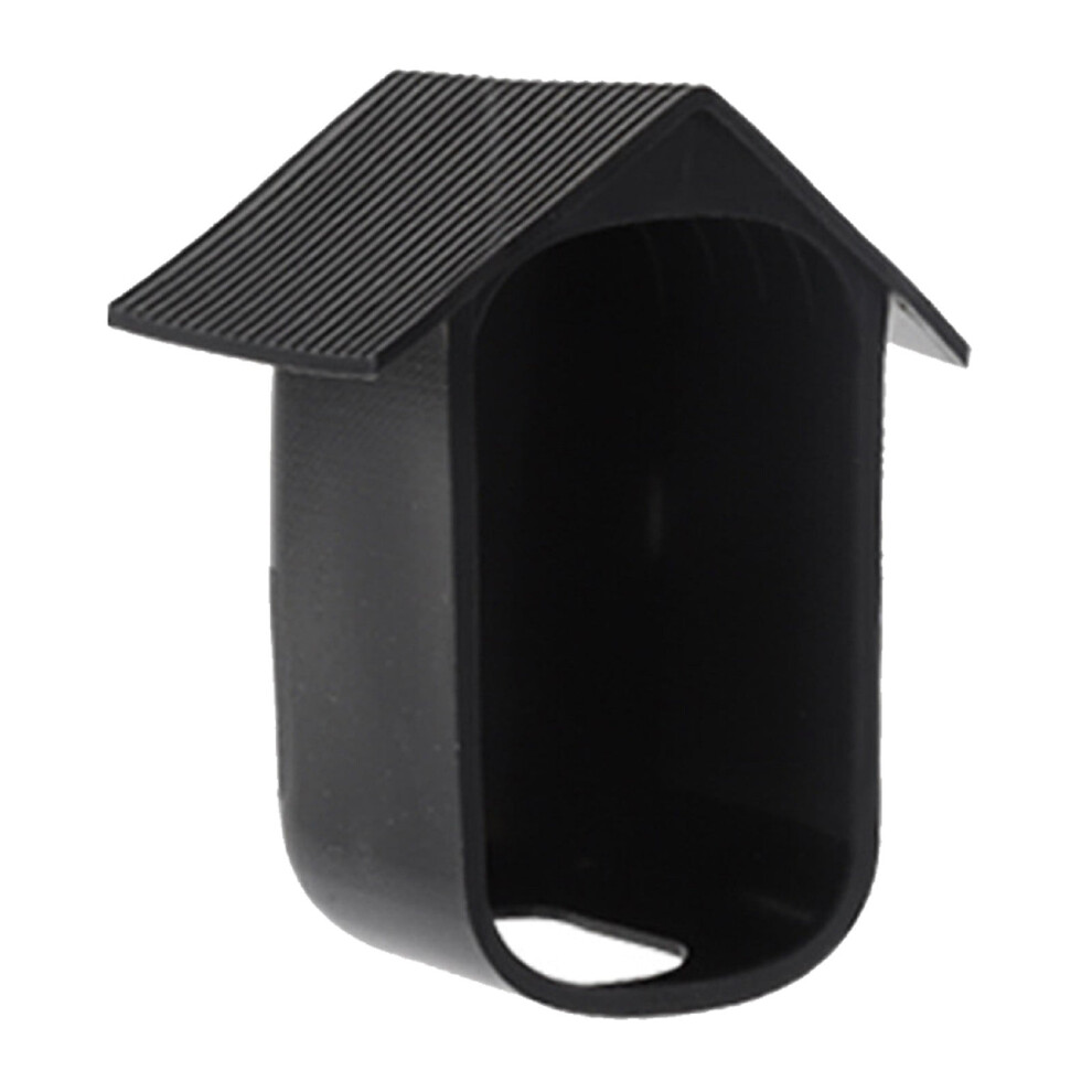 Weatherproof Silicone Case Compatible Cam 2C,Protective Case Security Camera 9181073410673