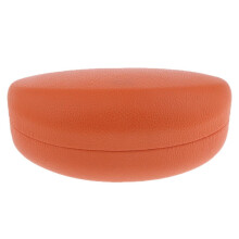 Glasses Case Protective Case Hardcase Glasses Case Glasses Case Sunglasses Case
