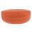 Glasses Case Protective Case Hardcase Glasses Case Glasses Case Sunglasses Case 1