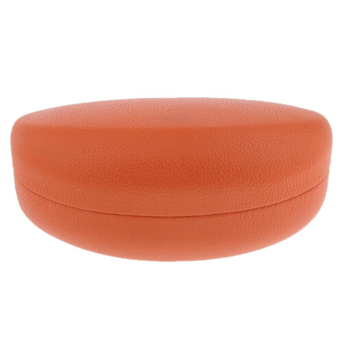 Glasses Case Protective Case Hardcase Glasses Case Glasses Case Sunglasses Case