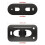 Metal Projector Wall Mount Stand with 1/4 Scew Mount for Various Devices Holder Rack 3