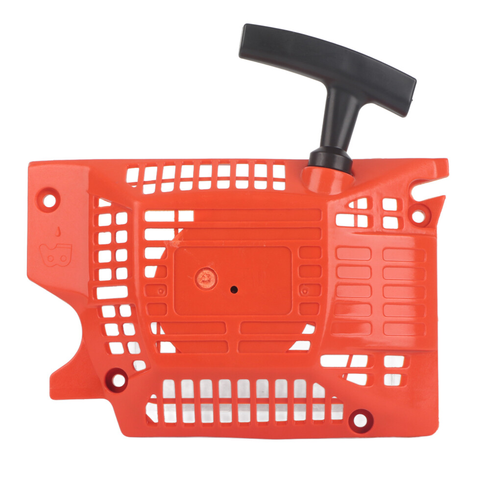 2 Piece Pull Start for Chainsaw 52