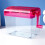 PP Manual Paper Cutting Machine Portable Compact 7