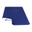 Elderly Slide Elderly Slide Sheet Bedridden Washable Handle Lifting Positioning navy blue 1