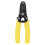 Ergonomic Wire Stripper Tool with Safety Lock, Multi-Function Hand Tool for Stripping10-24AWG Wires Fast and Accurately 1