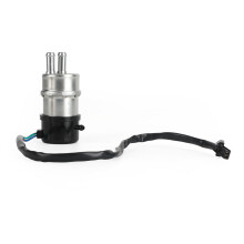 Fuel Pump For Honda Shadow 97-03 VT750C ACE, 01-07 VT750DC Spirit 16710-MBA-611
