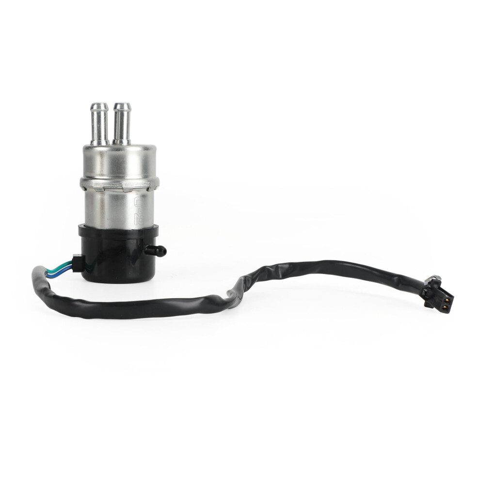 Fuel Pump For Honda Shadow Vt750c 1997Â2003 16710-Mba-611 9336866136357