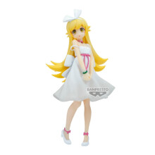 Shinobu-Figur, 20 cm - Anime-Statue zum Sammeln, detailliertes Design
