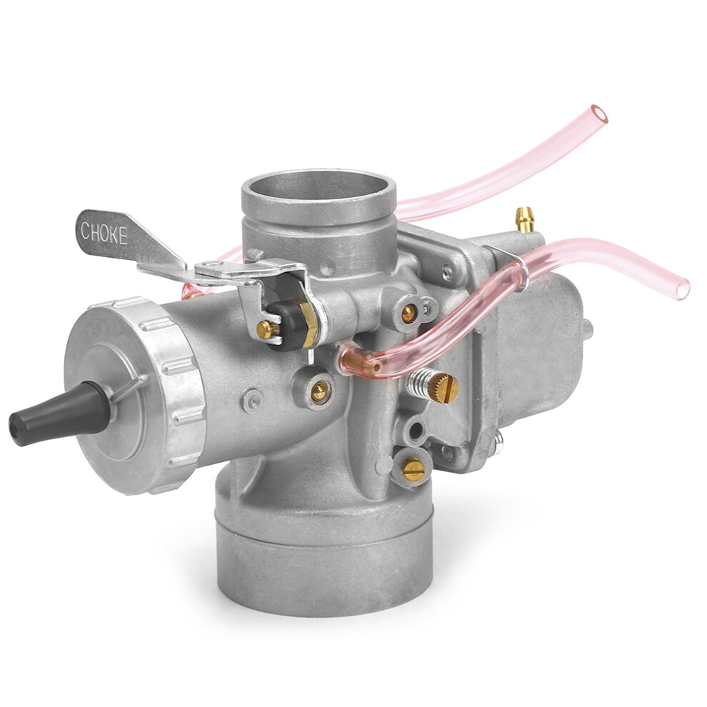 High Quality Replacement Carburetor Durable Design Vm Series Carburetor Round Slide Carburetor Quality Guarantee Engine Performance Easy Installation 9191629388295