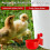 Chicken Waterer, 12-Pack Plastic Chicken Water Cups with 3/8-inch Threaded Drill 5