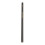 24Pcs 8B Graphite Hexagonal Barrel Break-Resistant 11