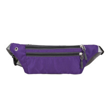 Borsetă pentru femei și bărbați, geantă tip borsetă crossbody rezistentă la apă, geantă sport cu centură, geantă pentru călătorii,