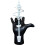 Spiderman-Statue, 26 cm - Marvel Heroic-Sammelfigur 1