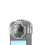 Transparent PC Lens Guard Insta360 X3 - 38g Slim 6