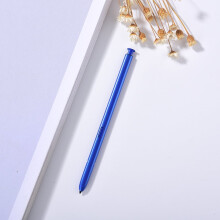 Stylus S Pen Screen Touch Pen for compatible with Samsung Galaxy Note 20 for Galaxy Note 20 SM-N9810 Replacement Multi-Function Pencil