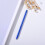 Stylus S Pen Screen Touch Pen for compatible with Samsung Galaxy Note 20 for Galaxy Note 20 SM-N9810 Replacement Multi-Function Pencil 1