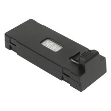 3,7V 2000mAh RC-Drohnenakku für YT150 UAV Ersatz Lithium-Akku