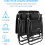 Zero Gravity Folding Recliner Chair 4