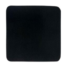 Heavy Duty Welding Blanket, Fireproof & Heat Resistant up to 1800F, Flame Retardant Fabric for Welding, Grinding, Sparks Protection, Grill, Stove,