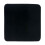 Welding Blanket Heavy Duty Fireproof Heat Resistant 1800F 1
