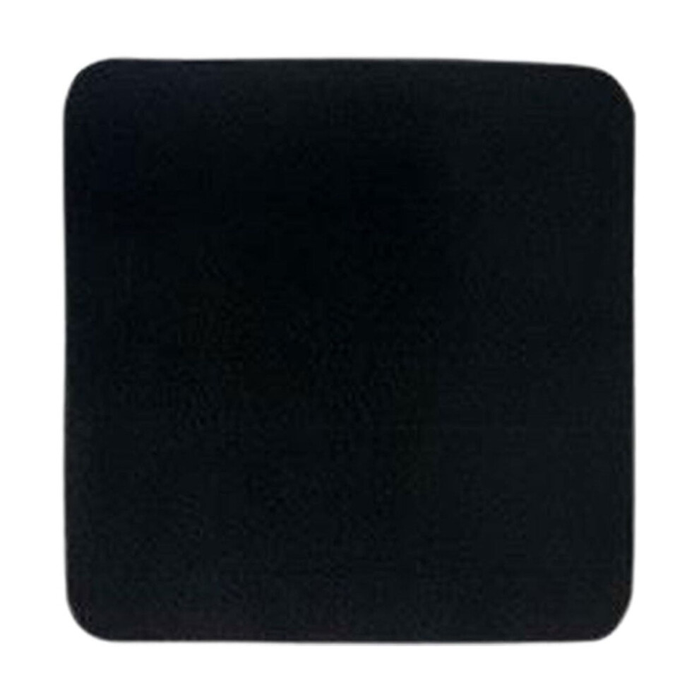 Heavy Duty Welding Blanket, Fireproof & Heat Resistant Up To 1800F, Flame Retardant Fabric For Welding, Grinding, Sparks Protection, Grill, Stove, 9418476657184