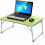 60cm Portable Folding Camping Table 4