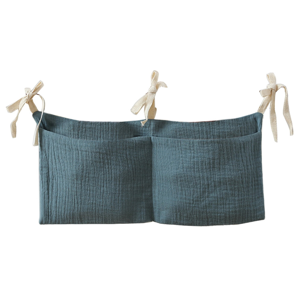 Milk Bottle Storage Bags Organizers Bag Bedside Diaper Bag MultiUse Bags