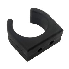 Paddle Holder Clip Oar Keeper Boats Paddle Hook Oar Handle Kayaks Paddle Oar Holder Clip