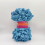 Chenille Loop Yarn Puffy Chunky Soft Light 1 Roll 26ft 1