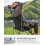 2-Pack Folding Camping Chairs with Cup Holder Black 4