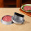 Burger Press Grill Press Nonstick Professional Meat Smashed Tool Kitchen Gadgets TPR Handle 7