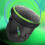 Rattknopp Universal 2