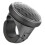 Rattknopp Universal 4