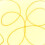 Gold LED Wall Sconce Model 111V-240V, 13x16cm 12
