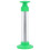 Air Compression Igniter for Thermal Energy and Mechanics Physics Demonstrations 1