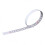 Forward (Left to Right) 5m13mm Self-Adhesive Tape 2