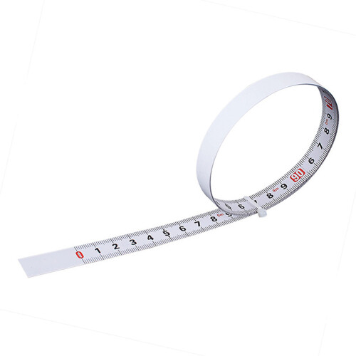Forward (Left to Right) 5m13mm Self-Adhesive Tape 1