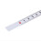 Forward (Left to Right) 5m13mm Self-Adhesive Tape 5