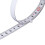 Forward (Left to Right) 5m13mm Self-Adhesive Tape 3