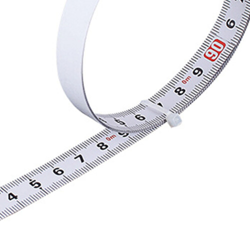 Forward (Left to Right) 5m13mm Self-Adhesive Tape 2