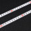 Forward (Left to Right) 5m13mm Self-Adhesive Tape 8