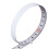 Forward (Left to Right) 5m13mm Self-Adhesive Tape 7
