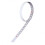Forward (Left to Right) 5m13mm Self-Adhesive Tape 12