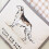 Ulster Weavers Country Dogs Pot Mitt 3