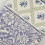 Ulster Weavers Coastal Treasures Oven Gauntlet 3