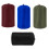 Ultralight drawstring stuff sack storage bag 1 pack 1